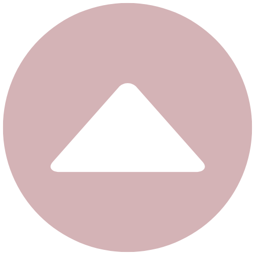 ページの先頭へ